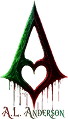 A.L. Anderson